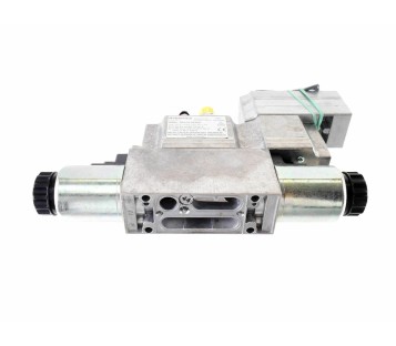 AVENTICS 5610219300 REXROTH ! NEW !