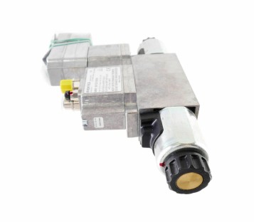 AVENTICS 5610219300 REXROTH ! NEW !