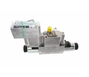 AVENTICS 5610219300 REXROTH ! NEW !