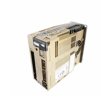 YASKAWA SGDS-08A12A-Y27 SGDS-08A12AY27 SGDS08A12AY27