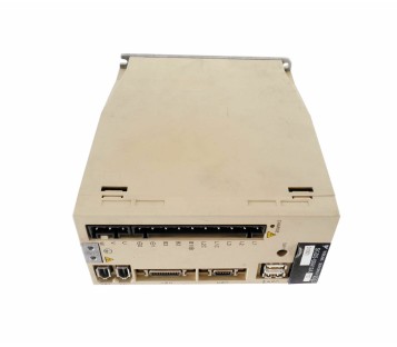 YASKAWA SGDS-08A12A-Y27 SGDS-08A12AY27 SGDS08A12AY27