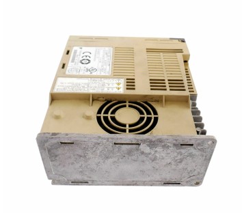 YASKAWA SGDS-08A12A-Y27 SGDS-08A12AY27 SGDS08A12AY27