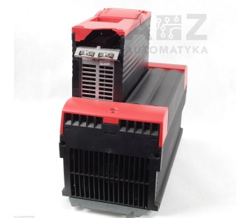 SEW MOVIDRIVE MDS60A0300-503-4-00 MDS60A0300503400 08265100 08227020