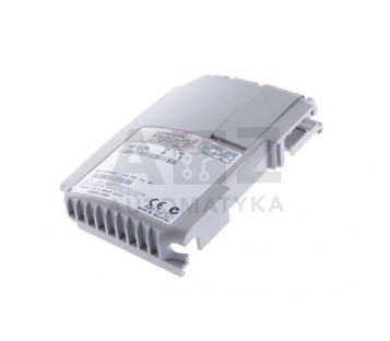 ALLEN BRADLEY 1769-ECR 1769ECR SER. A REV. 1 459080-0090 