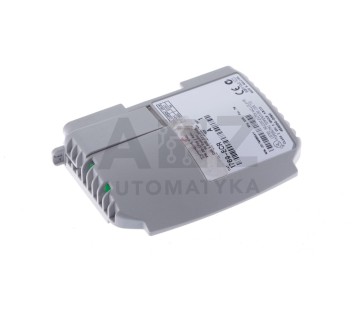 ALLEN BRADLEY 1769-ECR 1769ECR SER. A REV. 1 459080-0090 