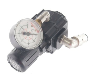 NORGREN R73G-3GK-RMN R73G3GKRMN 