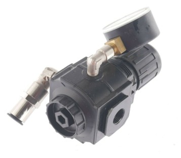 NORGREN R73G-3GK-RMN R73G3GKRMN 