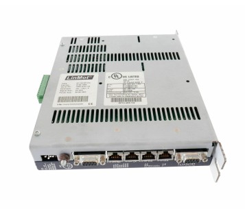 LINMOT E1130-DP-HC 0150-1668 E1130DPHC 01501668