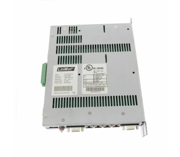 LINMOT E1130-DP-HC 0150-1668 E1130DPHC 01501668