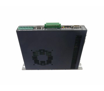 LINMOT E1130-DP-HC 0150-1668 E1130DPHC 01501668