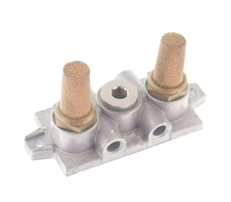 NORGREN VDMA 24345 DB1 