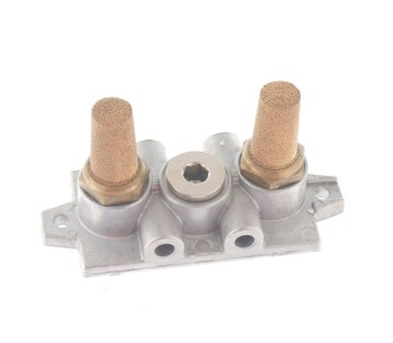 NORGREN VDMA 24345 DB1 