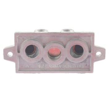 NORGREN VDMA 24345 DB1 