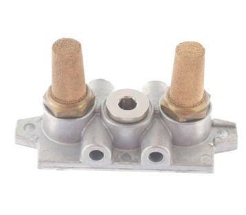 NORGREN VDMA 24345 DB1 