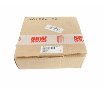 SEW ES7C-ES7R-XS7C 60062954 + OG73SSN1024 ! NEW !