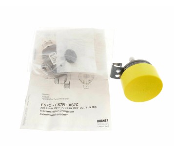 SEW ES7C-ES7R-XS7C 60062954 + OG73SSN1024 ! NEW !