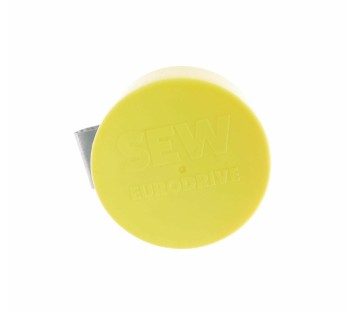 SEW ES7C-ES7R-XS7C 60062954 + OG73SSN1024 ! NEW !