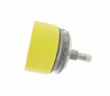 SEW ES7C-ES7R-XS7C 60062954 + OG73SSN1024 ! NEW !