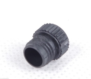 PHOENIX CONTACT PROT-M8 PROTM8 1682540 ! 20PCS! NEW !