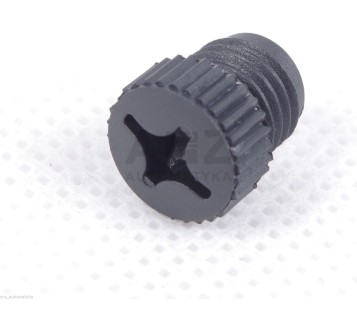 PHOENIX CONTACT PROT-M8 PROTM8 1682540 ! 20PCS! NEW !