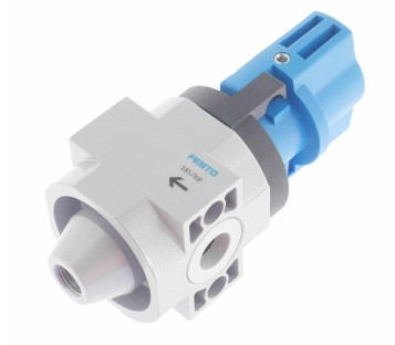FESTO HE-…-D-MINI 185769 HE-D-MINI  ! NEW ! 