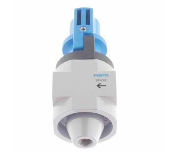 FESTO HE-…-D-MINI 185769 HE-D-MINI  ! NEW ! 