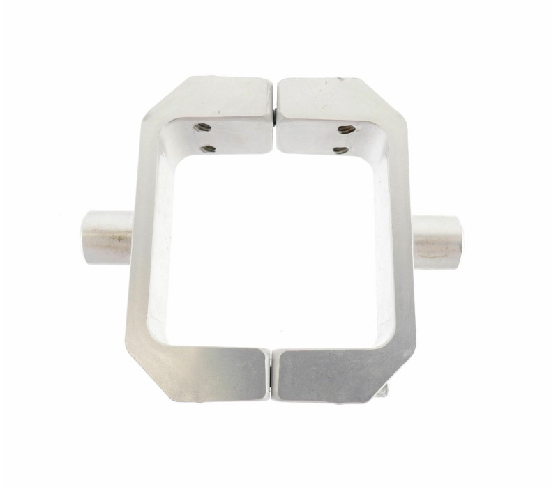 SWING MOUNT HOLDER BRACKET FOR PNEUMATIC CYLINDER 50mm