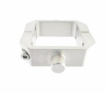SWING MOUNT HOLDER BRACKET FOR PNEUMATIC CYLINDER 50mm