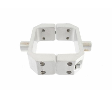 SWING MOUNT HOLDER BRACKET FOR PNEUMATIC CYLINDER 50mm