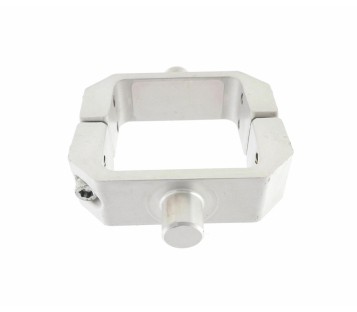 SWING MOUNT HOLDER BRACKET FOR PNEUMATIC CYLINDER 50mm