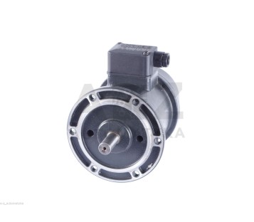 HUBNER TDP 0,2 LT-5 TDP0,2LT-5 TDP02LT5 