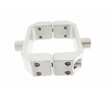 SWING MOUNT HOLDER BRACKET FOR PNEUMATIC CYLINDER 50mm