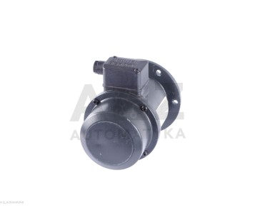 HUBNER TDP 0,2 LT-5 TDP0,2LT-5 TDP02LT5 