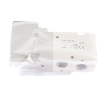 SMC VP342K-5YOD1-02FA VP342K5YOD102FA ! NEW ! 