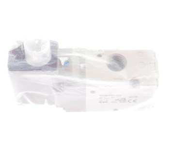 SMC VP342K-5YOD1-02FA VP342K5YOD102FA ! NEW ! 