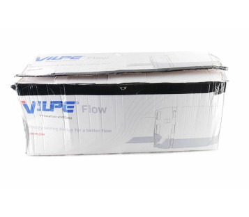 VILPE FLOW ROOF FAN 350249 ECO125P/500 ECO125P500 ! NEW !