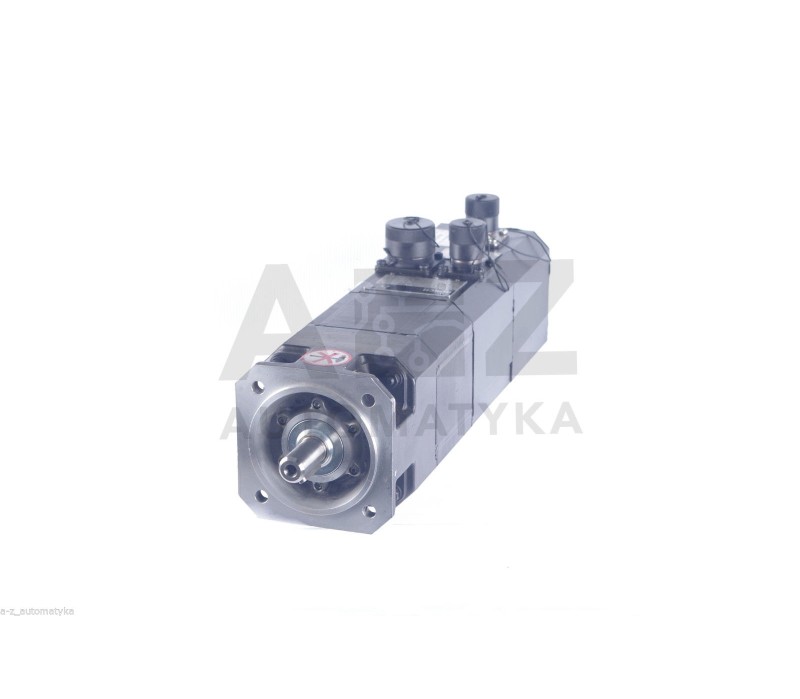BOSCH SD-B3.031.030-04.000  SDB303103004000  AC SERVOMOTOR 104-911846