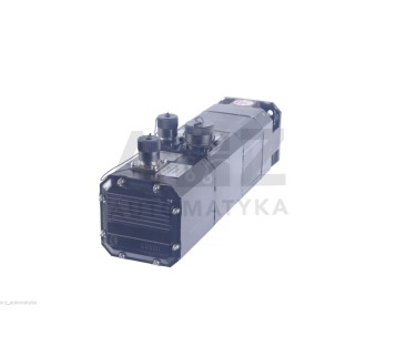 BOSCH SD-B3.031.030-04.000  SDB303103004000  AC SERVOMOTOR 104-911846