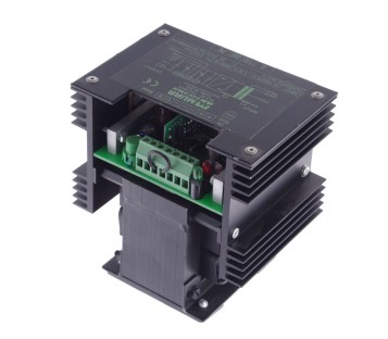 MURR  NLS 50- 110/220/24  NLS5011022024  85500 86346 ! NEW !