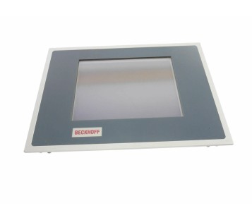 BECKHOFF CP6609-0001-0000 CP660900010000