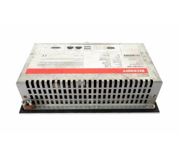BECKHOFF CP6609-0001-0000 CP660900010000