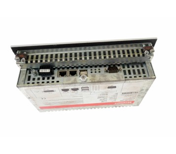 BECKHOFF CP6609-0001-0000 CP660900010000