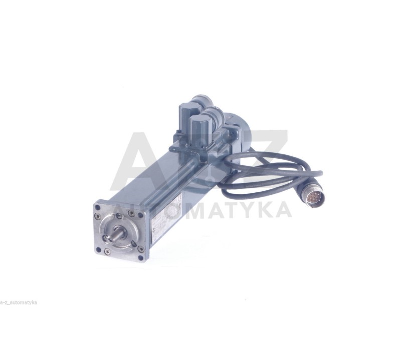 SIEMENS 1FT5024-0AC01-1-Z 1FT50240AC011Z  + HEIDENHAIN ROD 426.000B-1250 