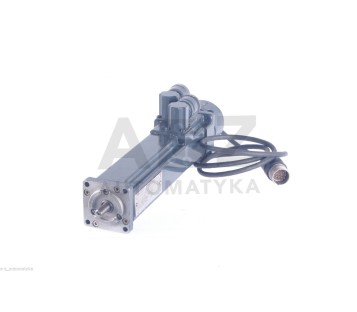 SIEMENS 1FT5024-0AC01-1-Z 1FT50240AC011Z  + HEIDENHAIN ROD 426.000B-1250 