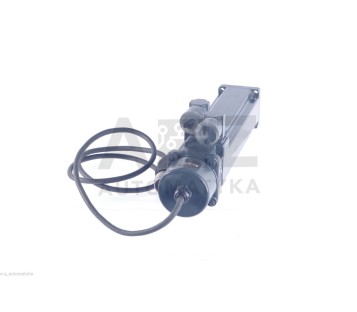 SIEMENS 1FT5024-0AC01-1-Z 1FT50240AC011Z  + HEIDENHAIN ROD 426.000B-1250 