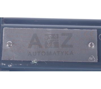 SIEMENS 1FT5024-0AC01-1-Z 1FT50240AC011Z  + HEIDENHAIN ROD 426.000B-1250 