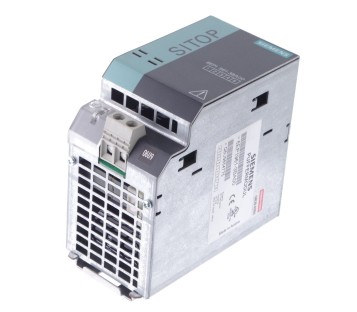 SIEMENS SITOP PUFFERMODUL 6EP1961-3BA00 6EP19613BA00 