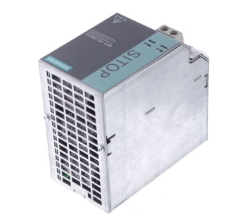 SIEMENS SITOP PUFFERMODUL 6EP1961-3BA00 6EP19613BA00 