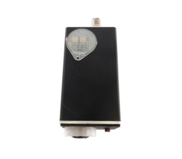 HOMAG HPSE 313CSO 4-075-01-1098 4075011098