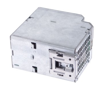 SIEMENS SITOP PUFFERMODUL 6EP1961-3BA00 6EP19613BA00 